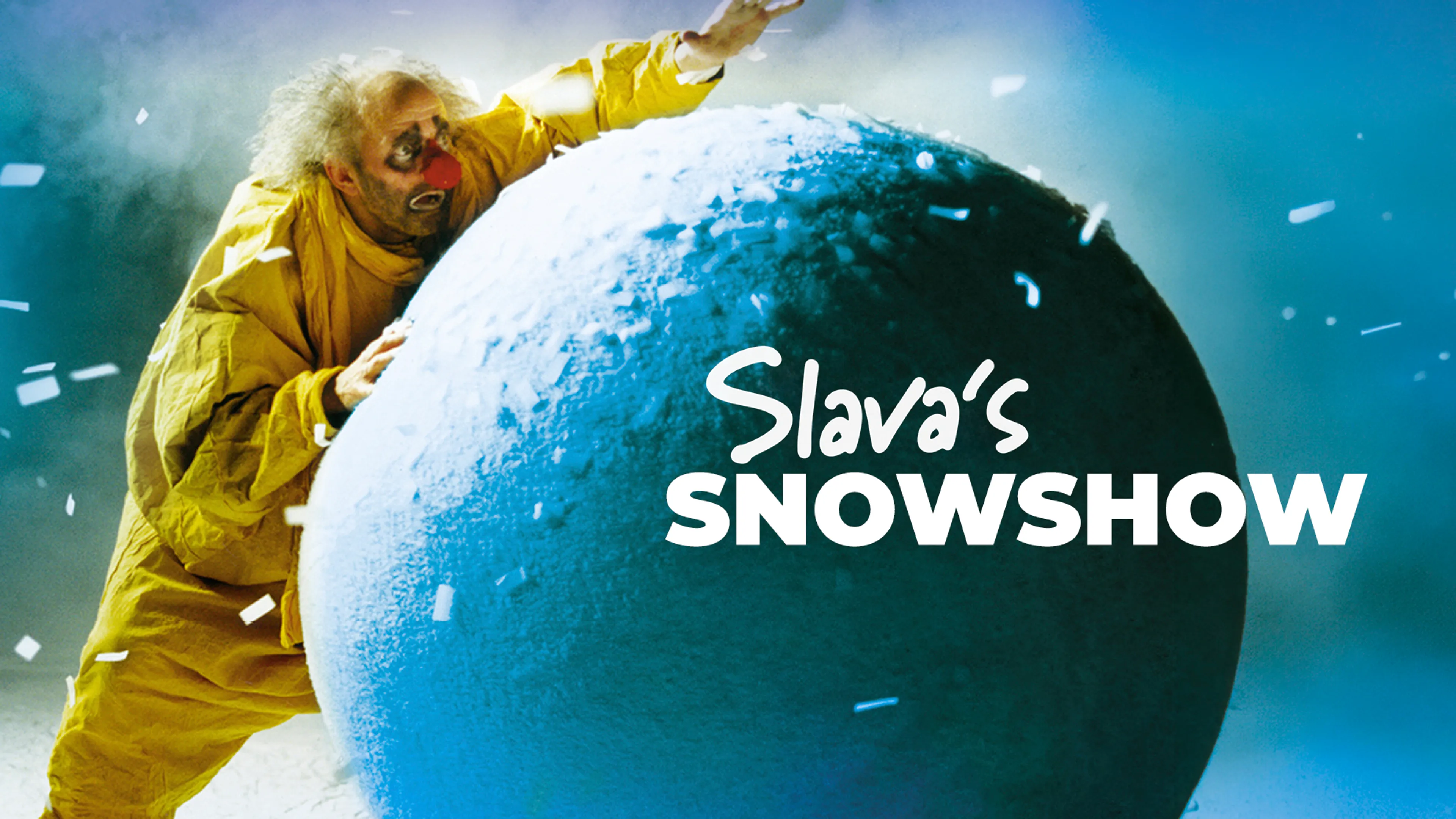 Title poster image